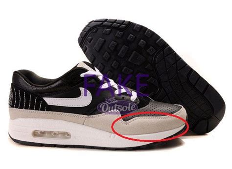 bad nike copy fake|how to check for fake nikes.